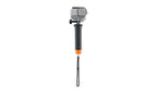 Finish product image Phase 2 | REHERO | Osmo Action 6 Diving Accessory Kit | SKU 24127784