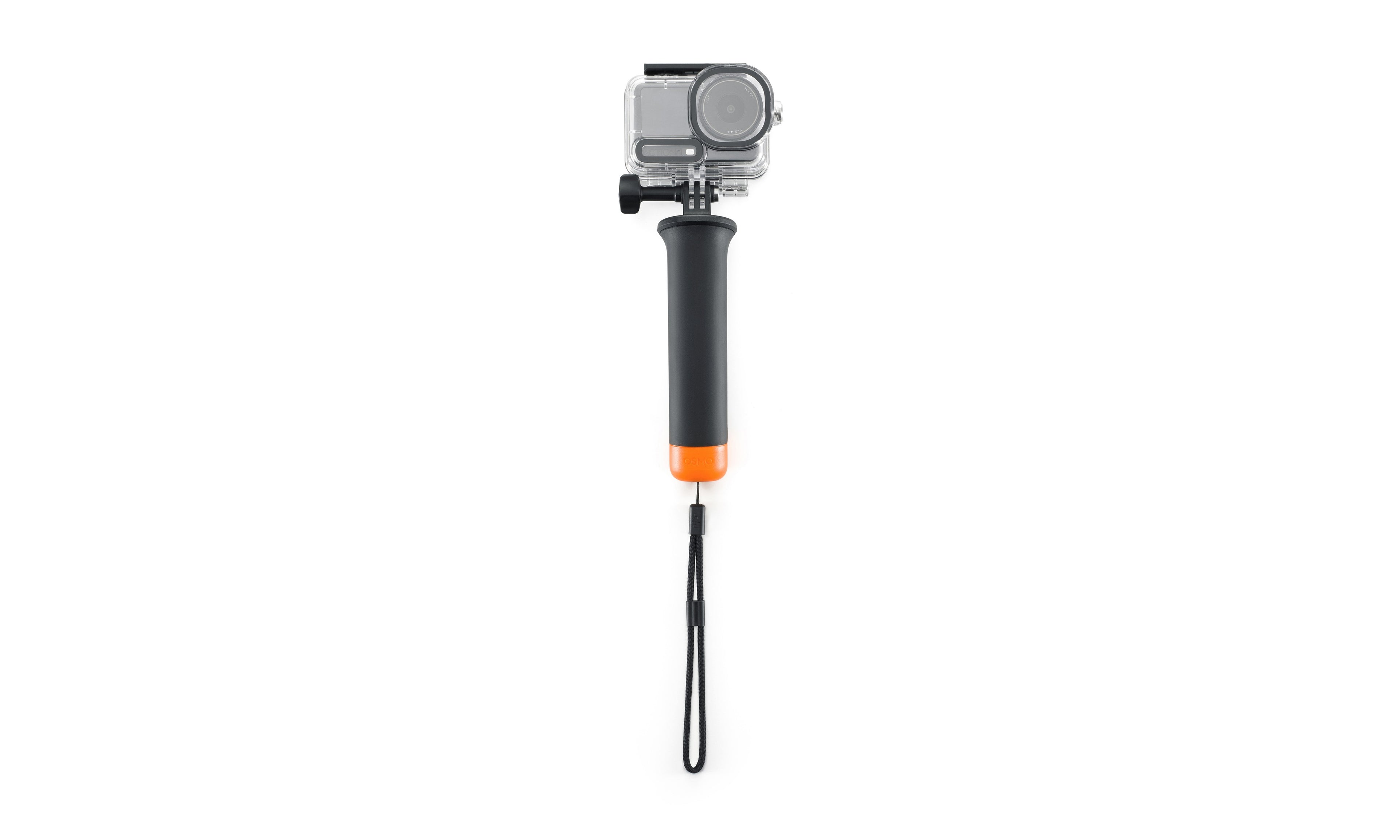 Finish product image Phase 2 | REHERO | Osmo Action 6 Diving Accessory Kit | SKU 24127784