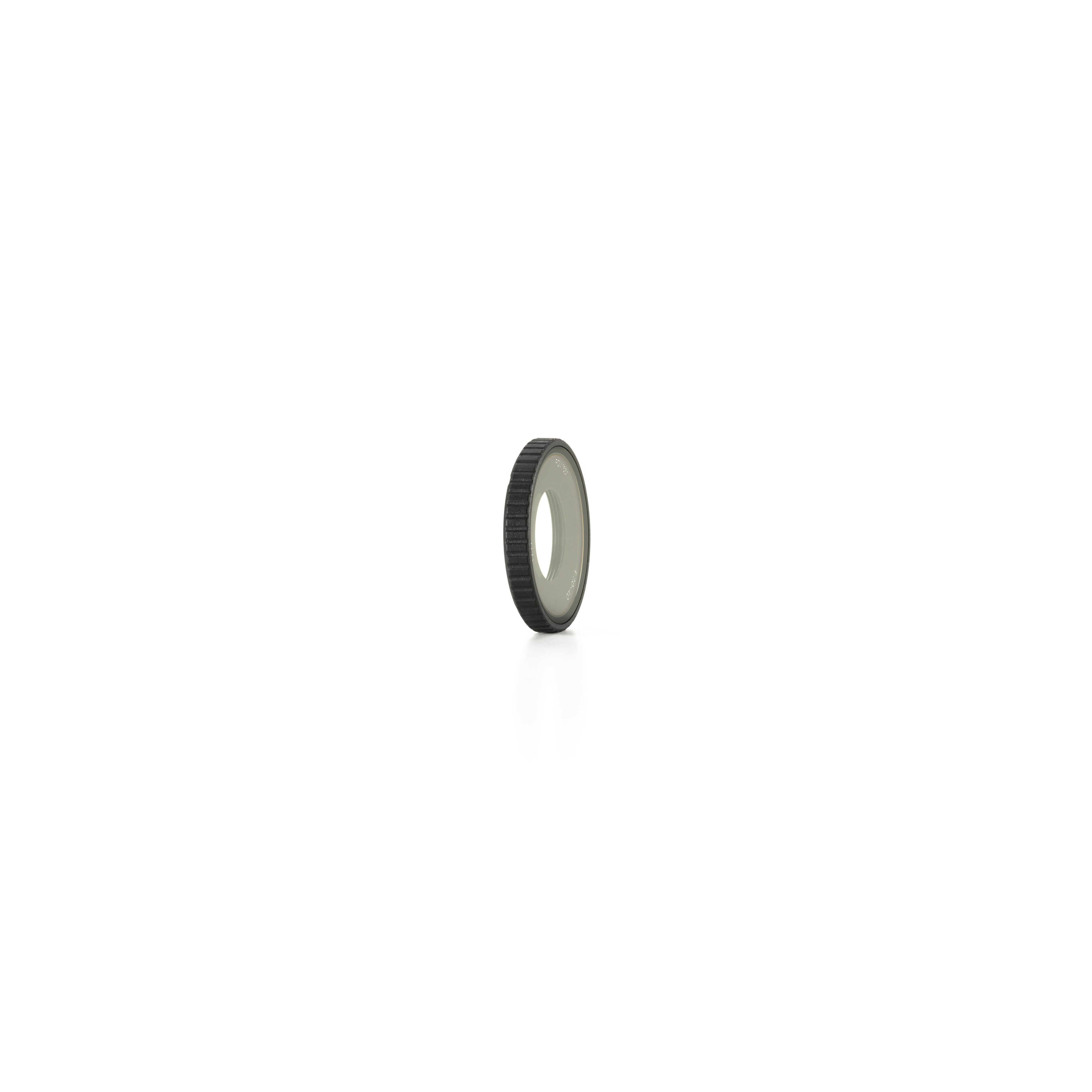 Finish product image Phase 2 | REHERO | Osmo Action 6 Glass Lens Cover | SKU 24127791