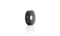 Finish product image Phase 2 | REHERO | Osmo Action 6 Macro Lens | SKU 24127852