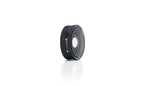 Finish product image Phase 2 | REHERO | Osmo Action 6 Macro Lens | SKU 24127852
