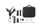 Batch 3 RS/Power variant image | DJI RS 5 | Combo | SKU 24131422