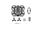 Batch 1 drone variant image | DJI Neo 2 | Drone Only | SKU 24131767
