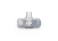 Finish product image Phase 2 | REHERO | DJI Mic Series Mobile Receiver | SKU 24133044