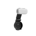 Finish product image Phase 2 | REHERO | Osmo Pocket 4 Fill Light | SKU 24133075