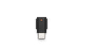 Batch 4 accessory image | DJI Mic Series Mobile Receiver Adapter (USB-C to USB-C) | SKU 24134959
