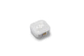 Finish product image Phase 2 | REHERO | DJI Mic Mini 2 Transmitter | SKU 24139732