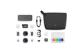 Finish product image Phase 2 | REHERO | DJI Mic Mini 2 Charging Case | SKU 24139756