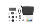 Finish product image Phase 2 | REHERO | DJI Mic Mini 2 Charging Case | SKU 24139756