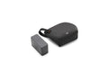 Finish product image Phase 2 | REHERO | DJI Mic Mini 2 Charging Case (1 TX + 1 Mobile RX) | SKU 24139763