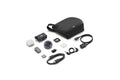 Batch 2 handheld variant image | DJI Mic Mini 2 | (1 TX + 1 RX) | SKU 24139787