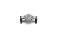 Batch 4 accessory image | DJI OM Magnetic Phone Clamp 5 | SKU 24142916