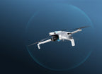 DJI Lito 1