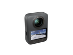 Osmo 360