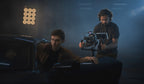 DJI Focus Pro Creator Combo