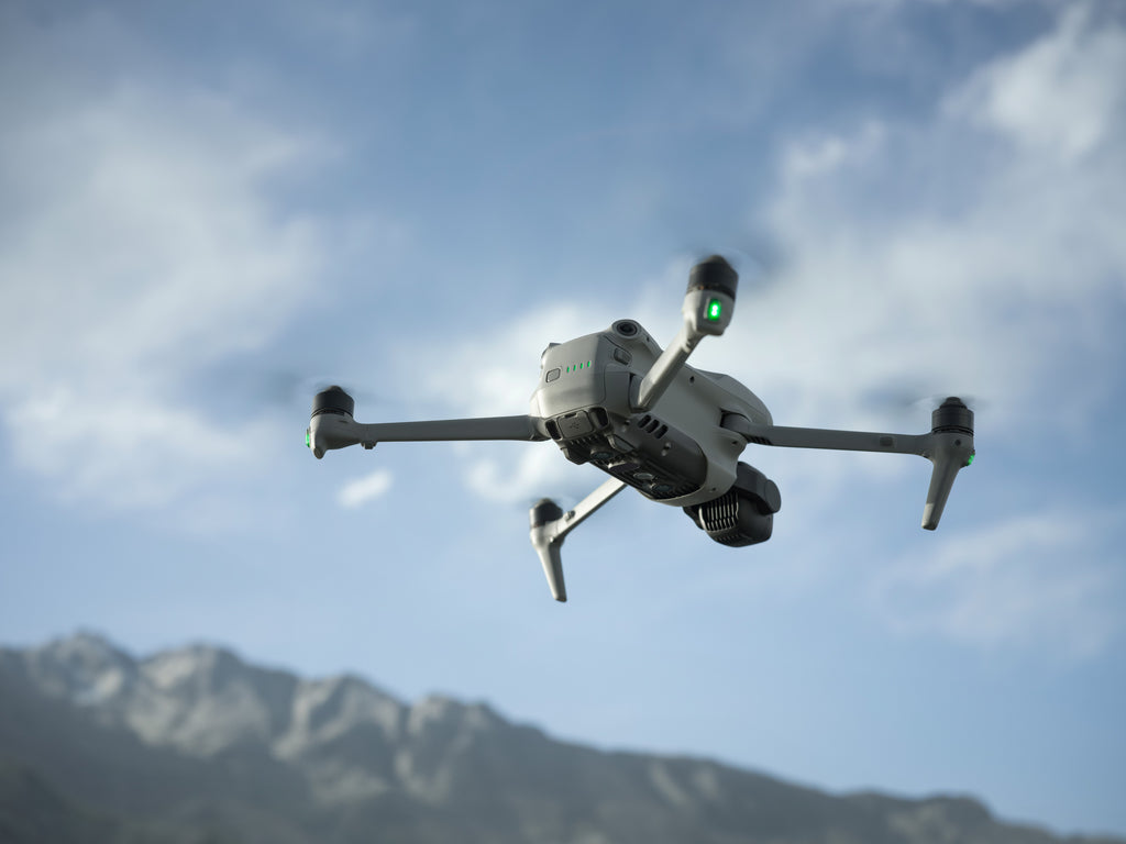 DJI Air 3S