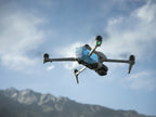 DJI Air 3S