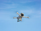 DJI Lito X1