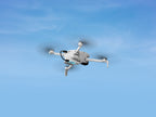 DJI Lito 1