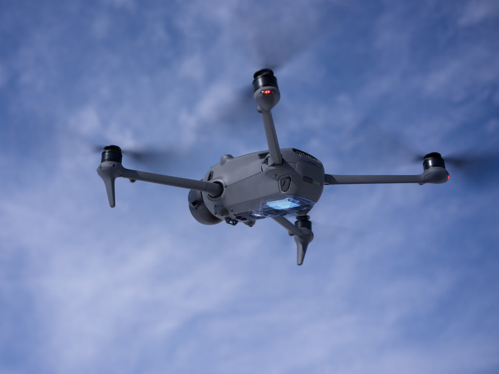 DJI Mavic 4 Pro