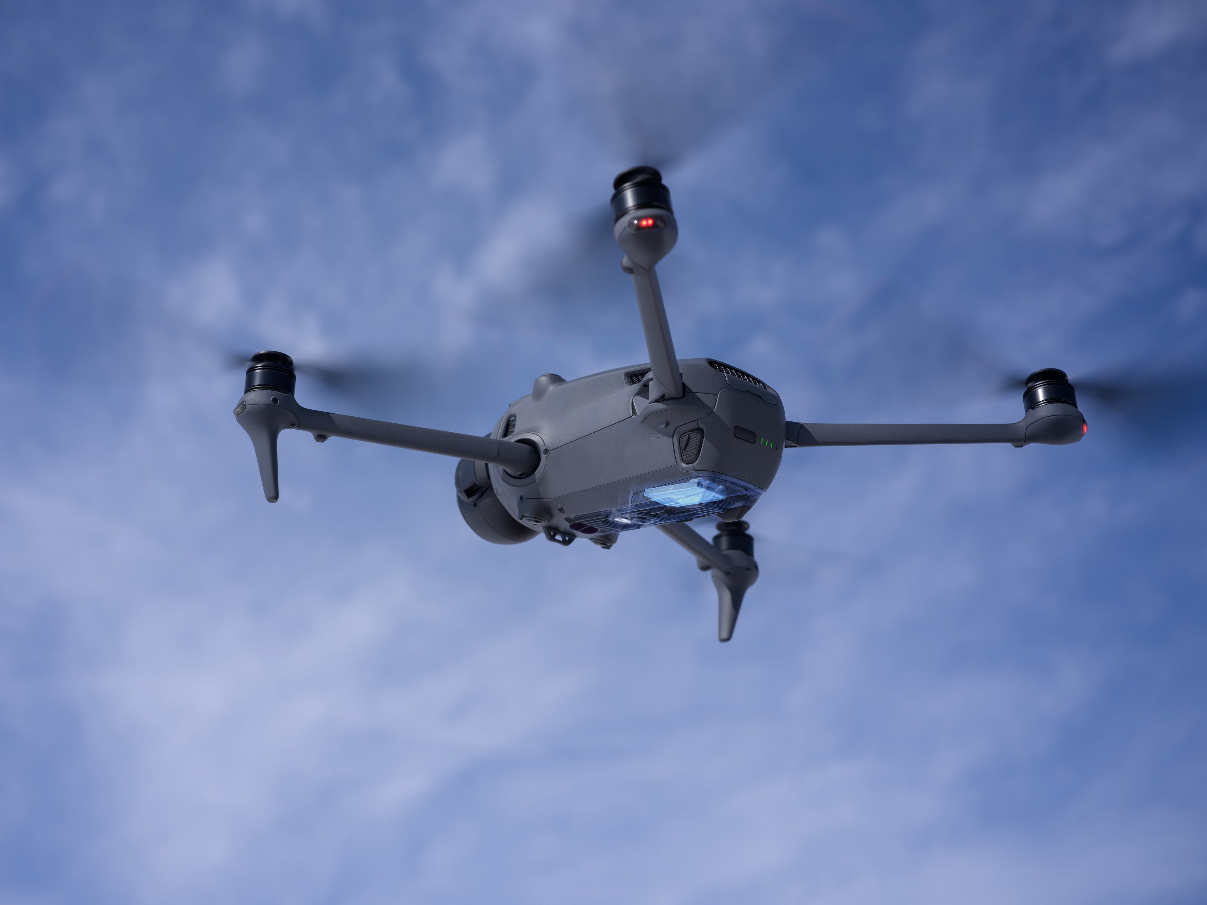 DJI Mavic 4 Pro