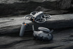 DJI Avata 2