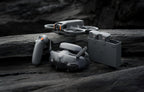 DJI Avata 2