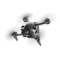 Batch 1 drone variant image | DJI FPV | Drone Only | SKU 65903921