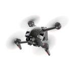 Batch 1 drone variant image | DJI FPV | Drone Only | SKU 65903921