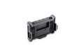 Finish product image Phase 2 | REHERO | DJI High-Bright Remote Monitor | SKU 65922250