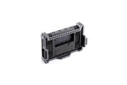 Finish product image Phase 2 | REHERO | DJI High-Bright Remote Monitor | SKU 65922250