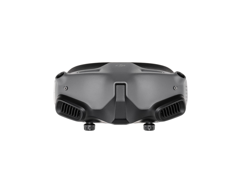 Finish product image Phase 2 | REHERO | DJI Goggles 2 | SKU 65928641