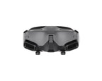 Finish product image Phase 2 | REHERO | DJI Goggles 2 | SKU 65928641