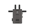 Finish product image Phase 2 | REHERO | DJI Video Transmitter | SKU 65928924