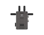 Finish product image Phase 2 | REHERO | DJI Video Transmitter | SKU 65928924