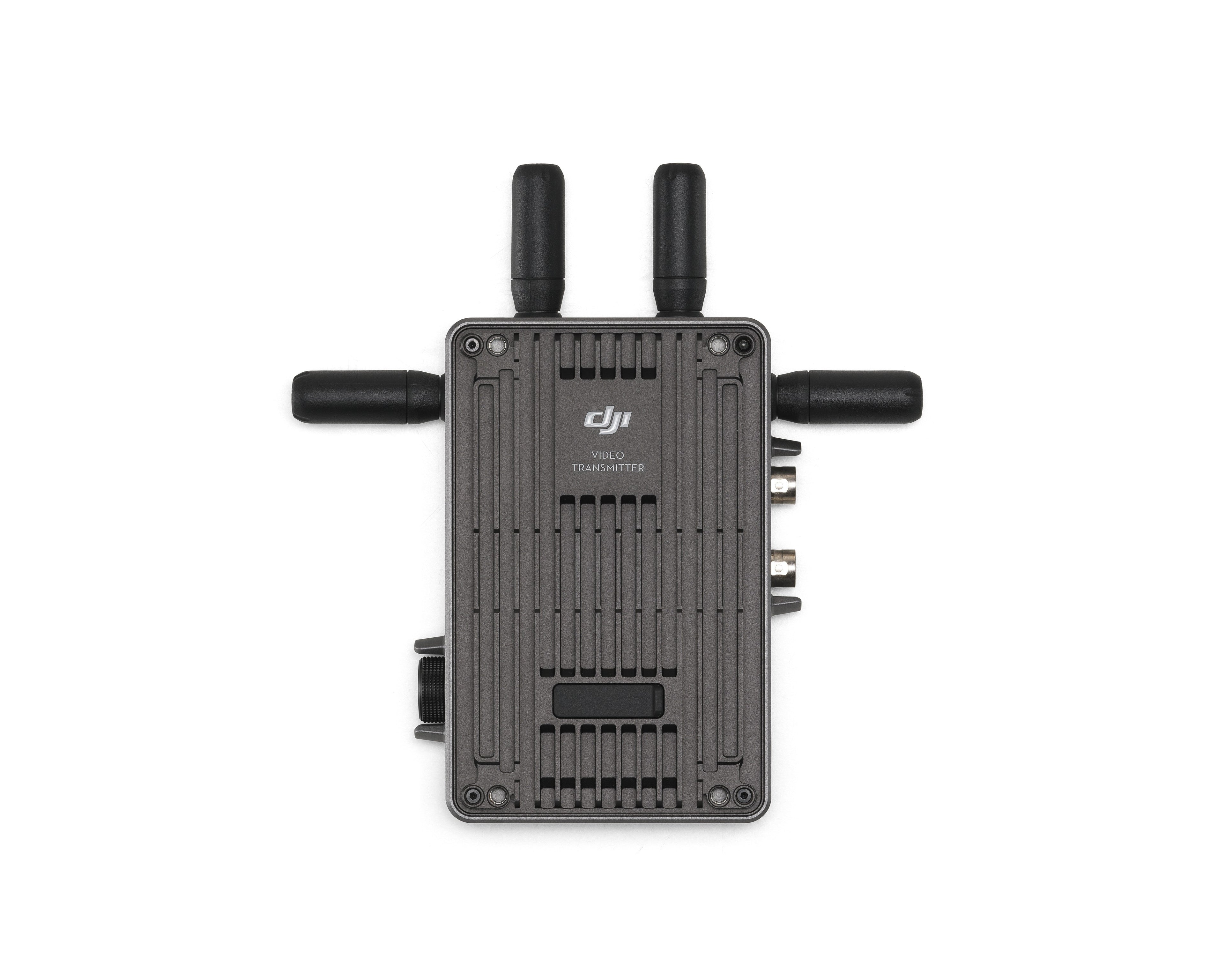 Finish product image Phase 2 | REHERO | DJI Video Transmitter | SKU 65928924