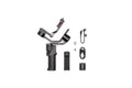 Finish product image Phase 2 | REHERO | DJI RS 3 Mini | SKU 65941916