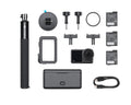 Batch 2 handheld variant image | Osmo Action 3 | Adventure Combo | SKU 65943750