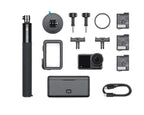 Batch 2 handheld variant image | Osmo Action 3 | Adventure Combo | SKU 65943750
