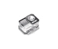 Batch 4 accessory image | Osmo Action 60m Waterproof Case | SKU 65945006
