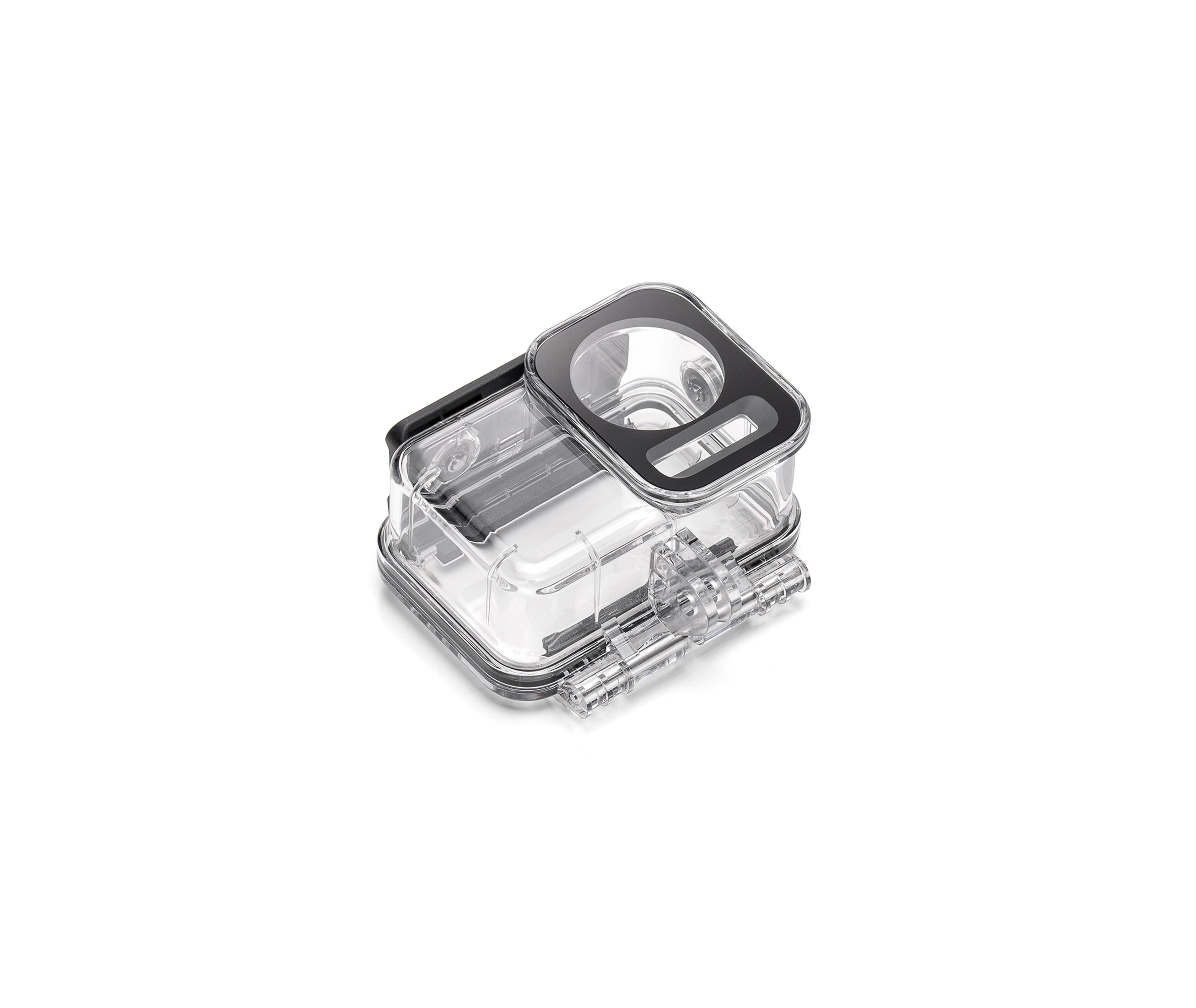 Batch 4 accessory image | Osmo Action 60m Waterproof Case | SKU 65945006