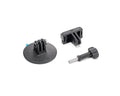 Batch 4 accessory image | Osmo Action Adhesive Base Kit | SKU 65945037