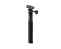 Batch 4 accessory image | Osmo Action 1.5m Extension Rod Kit | SKU 65945051
