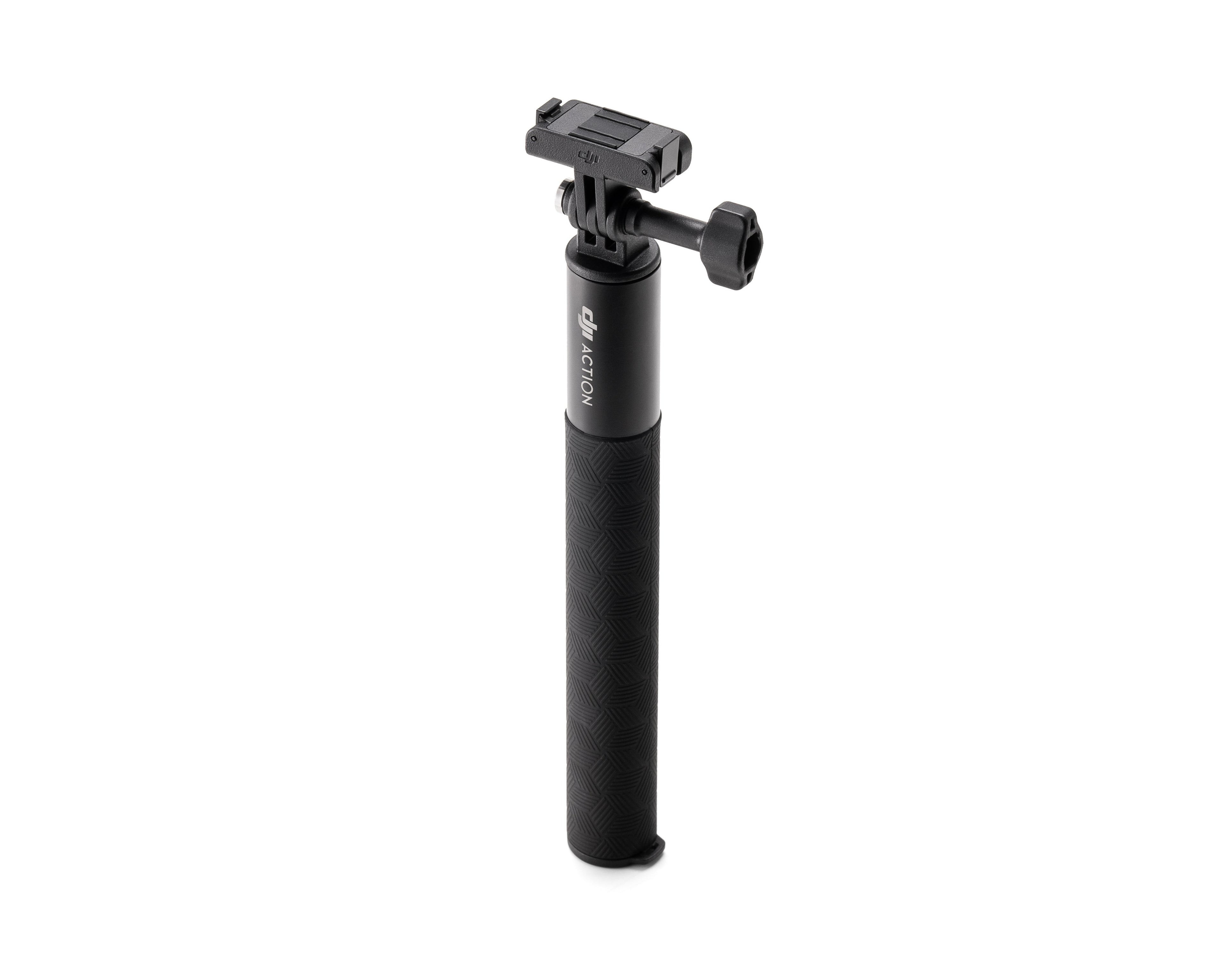 Batch 4 accessory image | Osmo Action 1.5m Extension Rod Kit | SKU 65945051