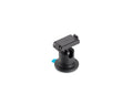 Batch 4 accessory image | Osmo Magnetic Ball-Joint Adapter Mount | SKU 65945068