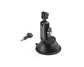 Batch 4 accessory image | Osmo Action Suction Cup Mount | SKU 65945082