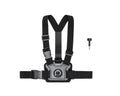 Batch 4 accessory image | Osmo Action Chest Strap Mount | SKU 65945143