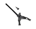 Batch 4 accessory image | Osmo Action Helmet Chin Mount | SKU 65945150
