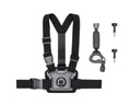Batch 4 accessory image | Osmo Action Biking Accessory Kit | SKU 65945471