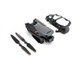 Batch 1 drone variant image | DJI Mavic 3 Classic | Drone Only | SKU 65946553